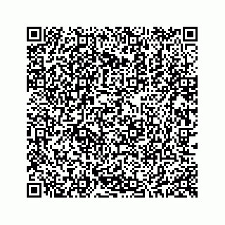 vCard 78423237128