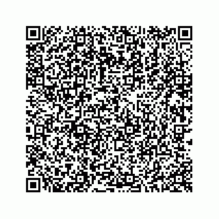 vCard 78423237129