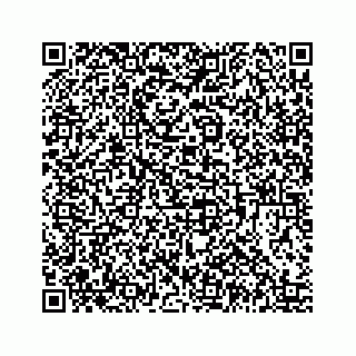 vCard 78423237131