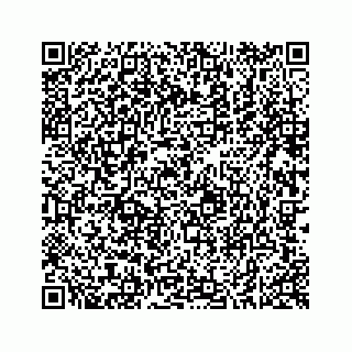 vCard 78423237133