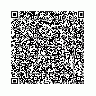 vCard 78423237134
