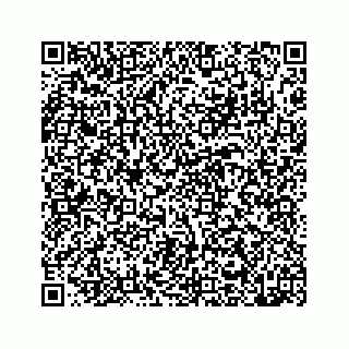 vCard 78423237136