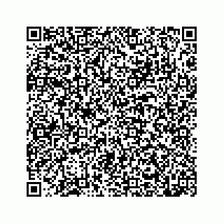vCard 78423237138