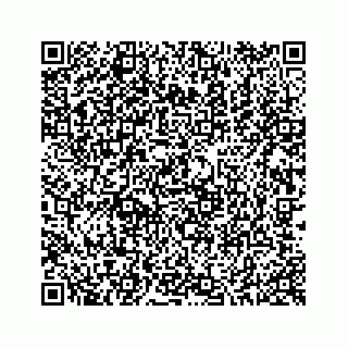 vCard 78423237141