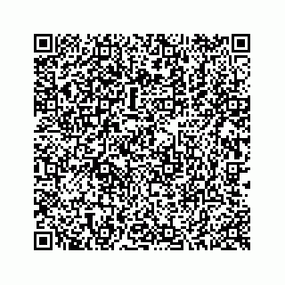 vCard 78423237145