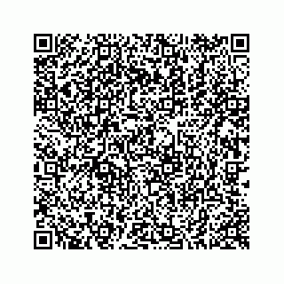 vCard 78423237147