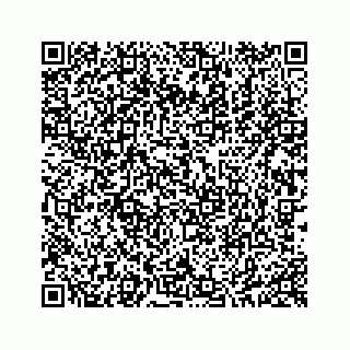 vCard 78423237148