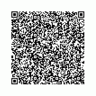 vCard 78423237149