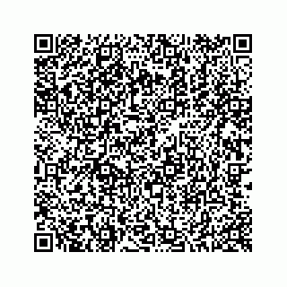vCard 78423237151