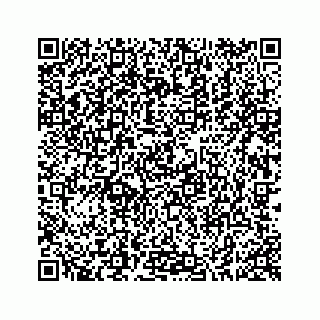 vCard 78423237152