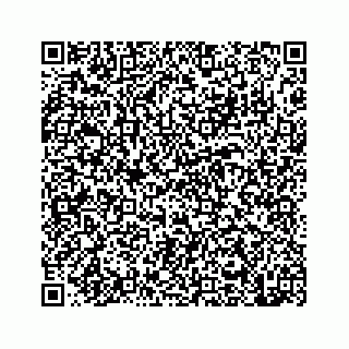 vCard 78423237153