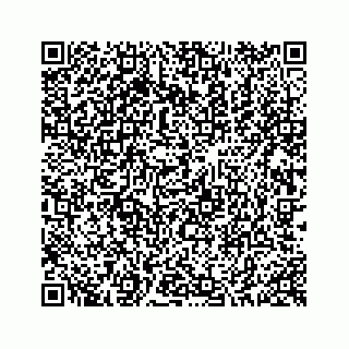 vCard 78423237154