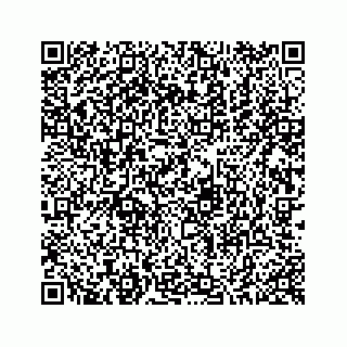 vCard 78423237155