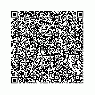 vCard 78423237157