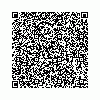 vCard 78423237158