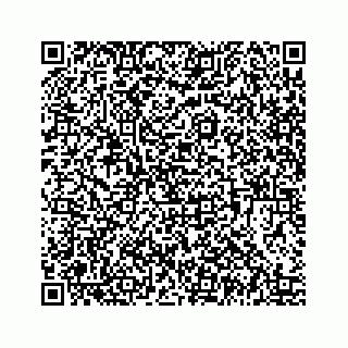 vCard 78423237159