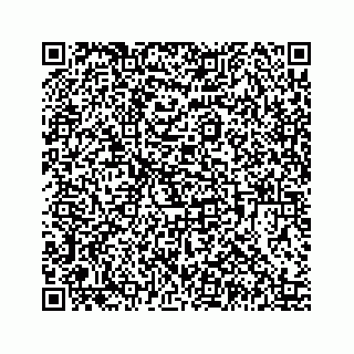 vCard 78423237161