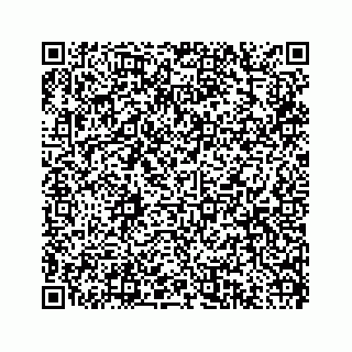 vCard 78423237162