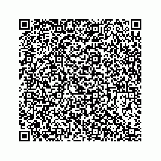 vCard 78423237166