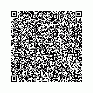 vCard 78423237167