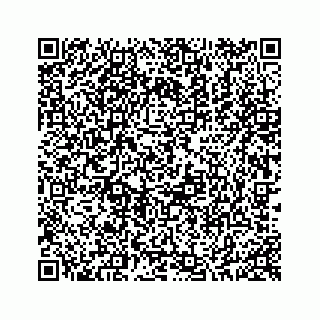 vCard 78423257100