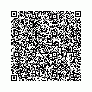 vCard 78423257101