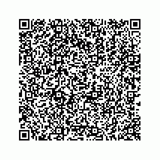 vCard 78423257102
