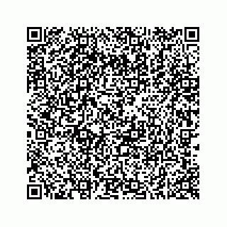 vCard 78423257103