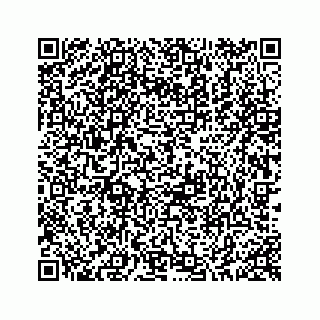 vCard 78423257104