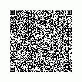 vCard 78423257105