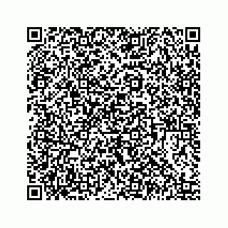 vCard 78423257106