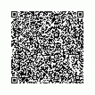 vCard 78423257107
