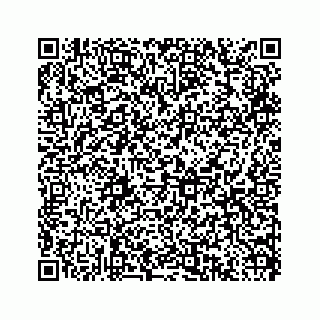 vCard 78423257108