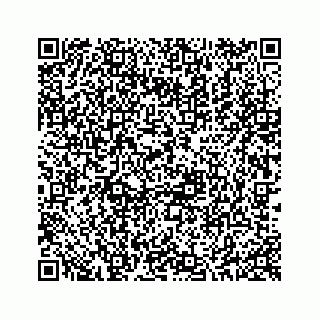 vCard 78423257109