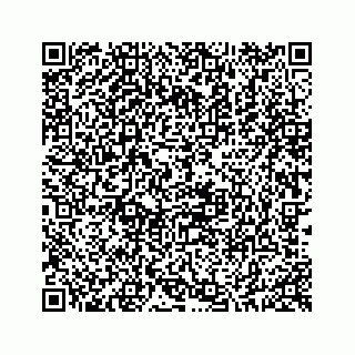 vCard 78423257110