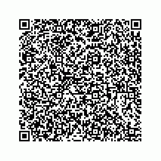 vCard 78423257111