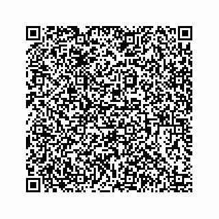 vCard 78423257112