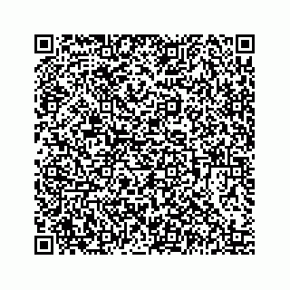 vCard 78423257113