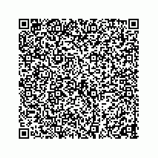 vCard 78423257114