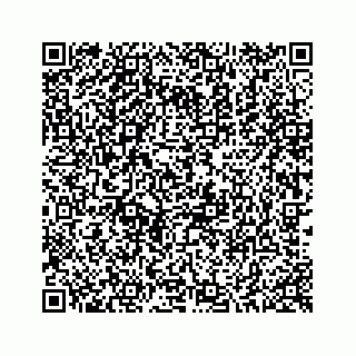 vCard 78423257115