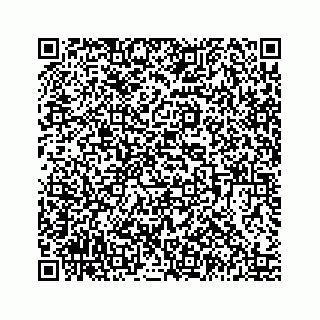 vCard 78423257116