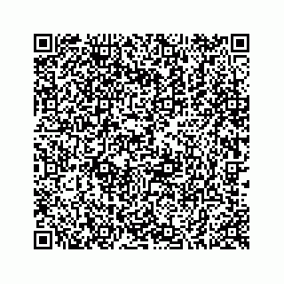 vCard 78423257117