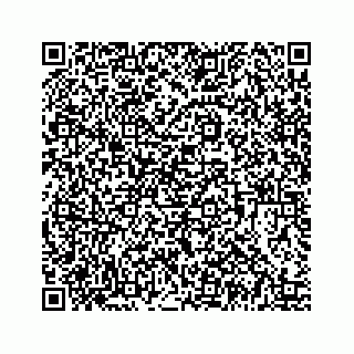 vCard 78423257118