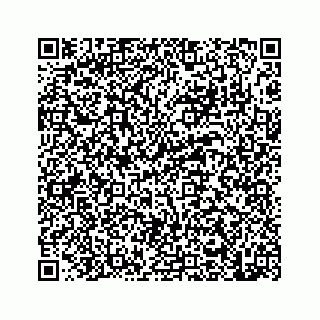 vCard 78423257119