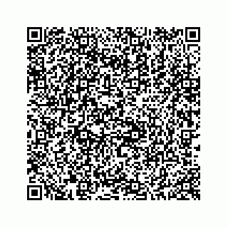 vCard 78423257120