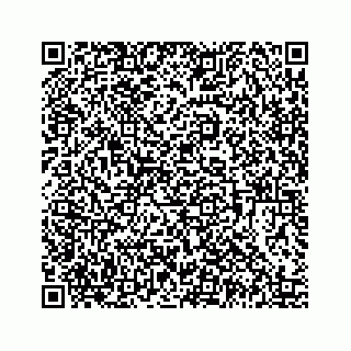 vCard 78423257121