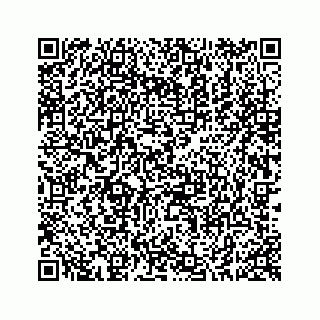 vCard 78423257122