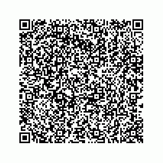 vCard 78423257123