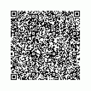 vCard 78423257124