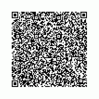 vCard 78423257125
